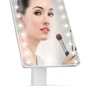 Oh Vendo - Miroir pour Maquillage avec Lumière LED Réglable 1