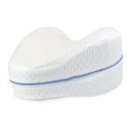 Oh Vendo - Oreiller Orthopédique pour les Jambes 1