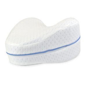 Oh Vendo - Oreiller Orthopédique pour les Jambes 1