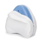 Oh Vendo - Oreiller Orthopédique pour les Jambes 3