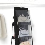 Oh Vendo - Organisateur des Sacs à Main - 6 Poches 3