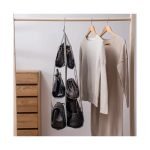 Oh Vendo - Organisateur des Sacs à Main - 6 Poches 4