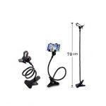 Oh Vendo - Support Accrochable pour Smartphone 3